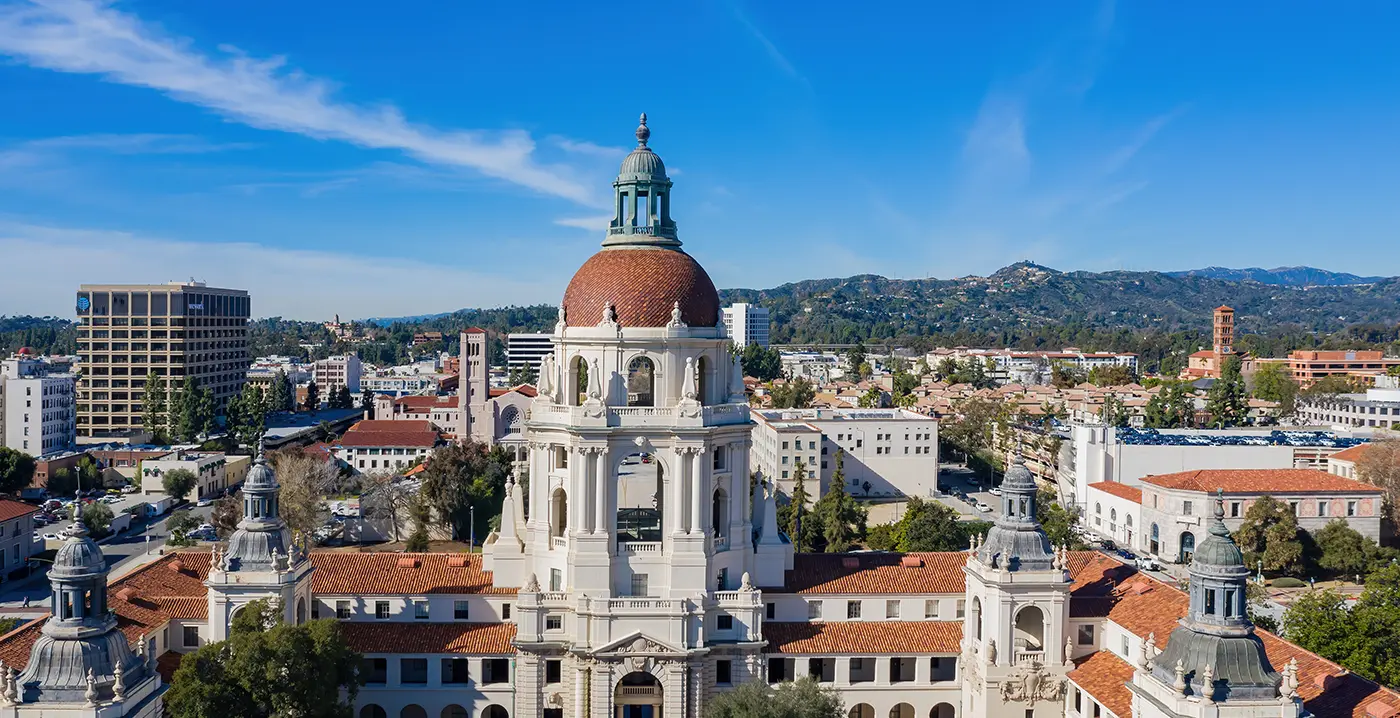 Senior Caregivers & Home Care Home Health Care in Monterey Park, CA